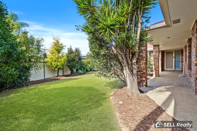 Third view of Homely house listing, 6 Claret Court, Thornlands QLD 4164