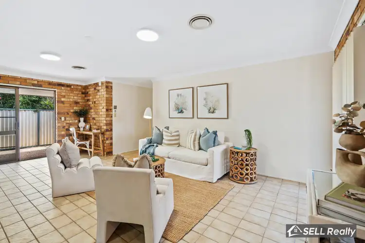 Fourth view of Homely house listing, 6 Claret Court, Thornlands QLD 4164