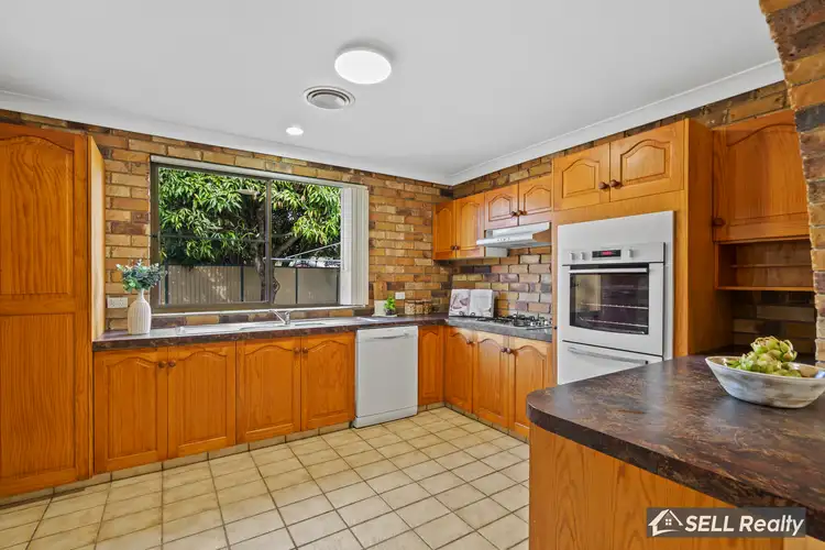 Fifth view of Homely house listing, 6 Claret Court, Thornlands QLD 4164