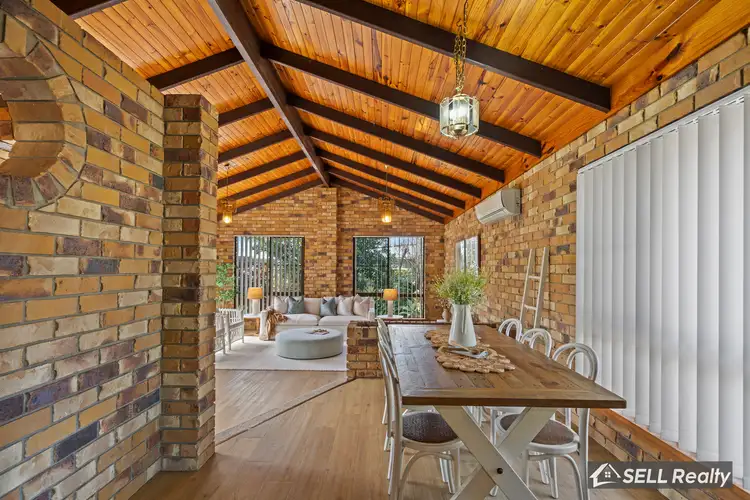 Sixth view of Homely house listing, 6 Claret Court, Thornlands QLD 4164