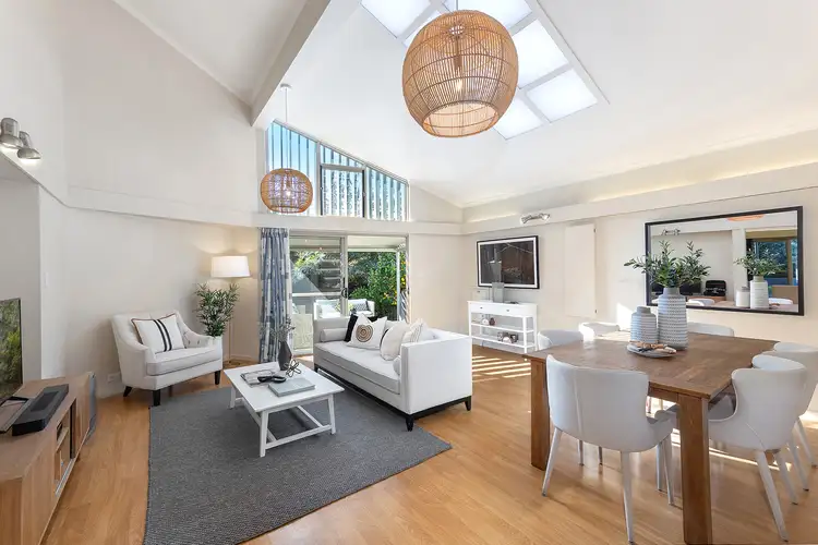 23 Alma Street, Pymble NSW 2073