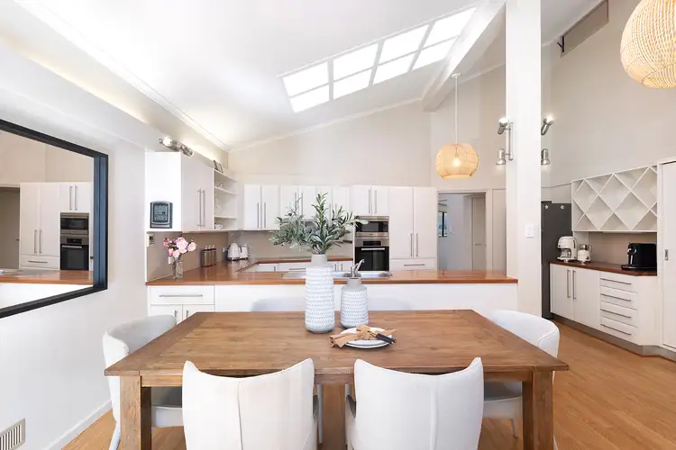 Third view of Homely house listing, 23 Alma Street, Pymble NSW 2073