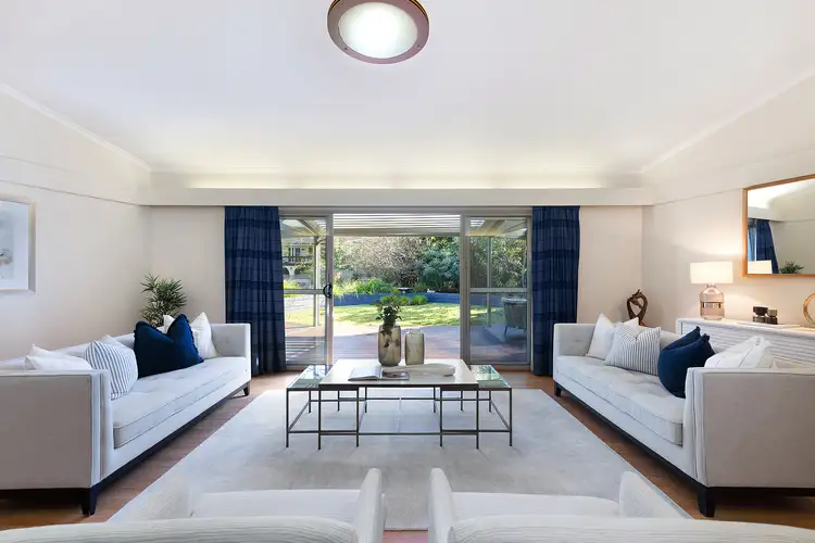 Fourth view of Homely house listing, 23 Alma Street, Pymble NSW 2073