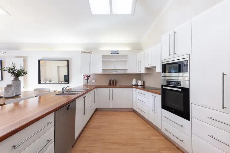 Sixth view of Homely house listing, 23 Alma Street, Pymble NSW 2073
