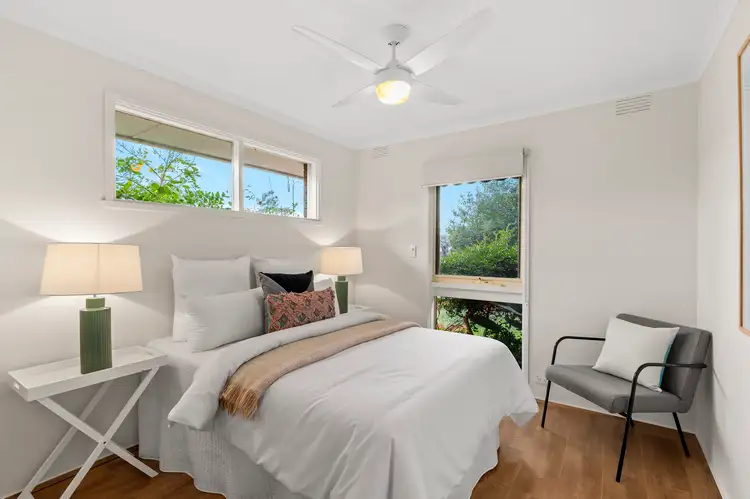 Sixth view of Homely house listing, 12 Burke Road, Ferntree Gully VIC 3156