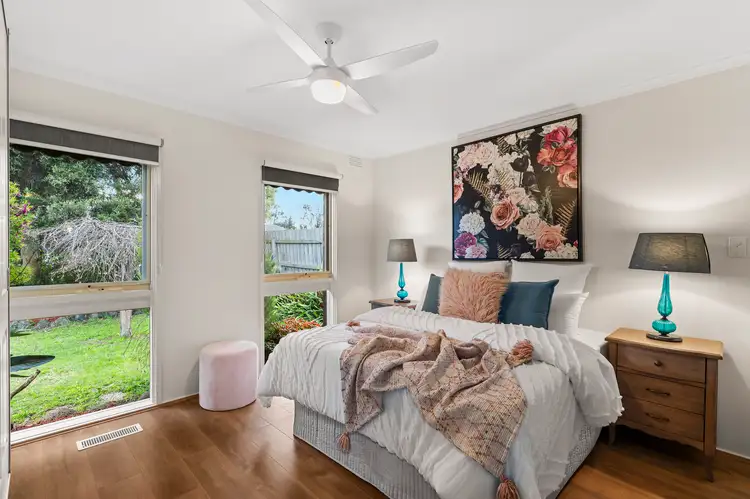 Seventh view of Homely house listing, 12 Burke Road, Ferntree Gully VIC 3156