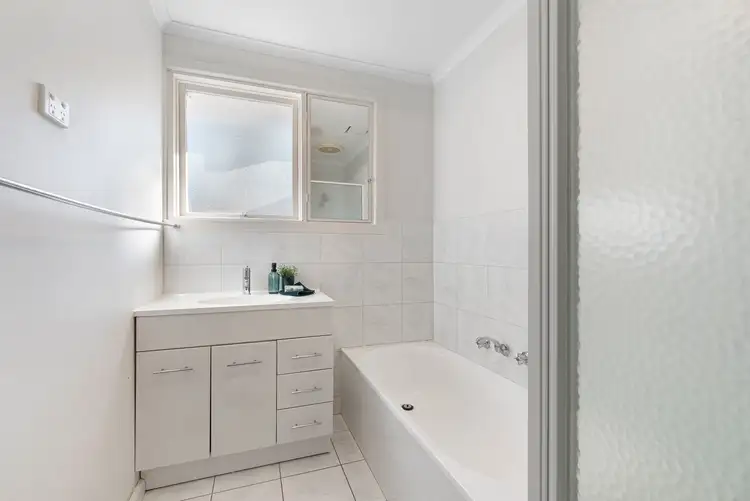 Sixth view of Homely house listing, 45 Johnson Drive, Ferntree Gully VIC 3156