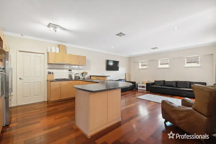 Fourth view of Homely house listing, 7 Blair Athol Street, East Victoria Park WA 6101