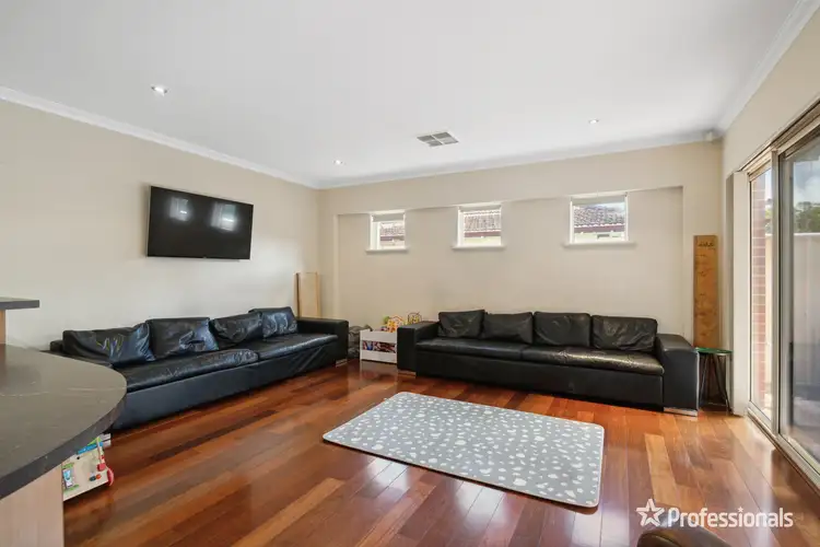 Sixth view of Homely house listing, 7 Blair Athol Street, East Victoria Park WA 6101