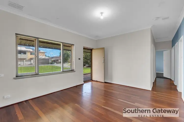 Fifth view of Homely house listing, 10 Griggs Way, Rockingham WA 6168