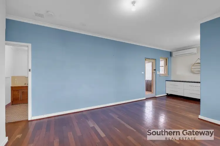 Sixth view of Homely house listing, 10 Griggs Way, Rockingham WA 6168
