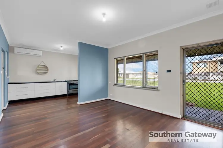 Seventh view of Homely house listing, 10 Griggs Way, Rockingham WA 6168
