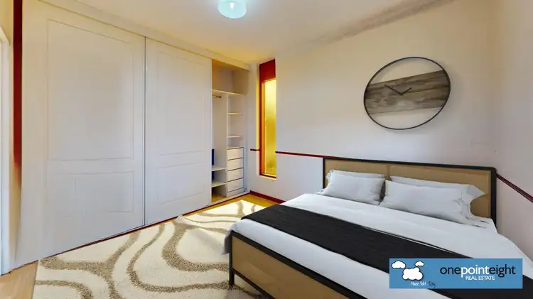 Main view of Homely apartment listing, 7/14 Kapunda Terrace, Payneham SA 5070