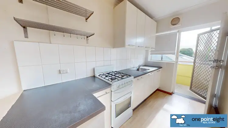 Third view of Homely apartment listing, 7/14 Kapunda Terrace, Payneham SA 5070
