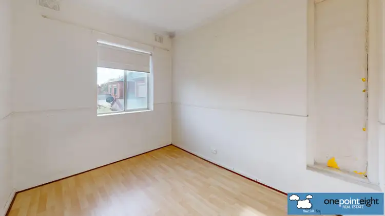 Fourth view of Homely apartment listing, 7/14 Kapunda Terrace, Payneham SA 5070