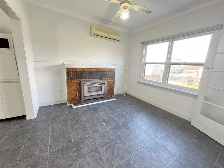 Third view of Homely house listing, 4 Humphris Avenue, Naracoorte SA 5271