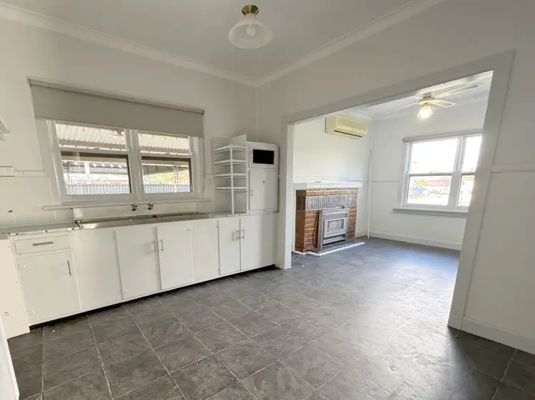 Fourth view of Homely house listing, 4 Humphris Avenue, Naracoorte SA 5271