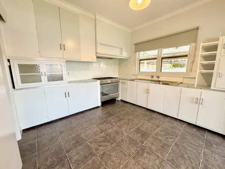 Fifth view of Homely house listing, 4 Humphris Avenue, Naracoorte SA 5271