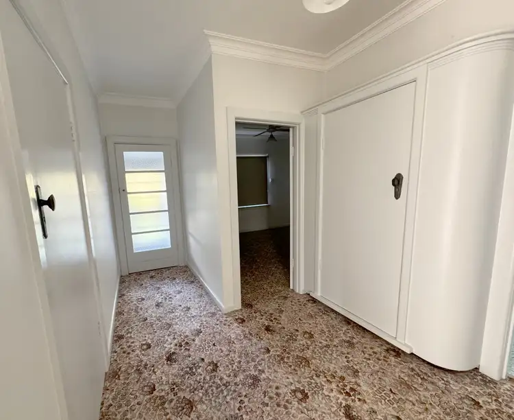 Sixth view of Homely house listing, 4 Humphris Avenue, Naracoorte SA 5271