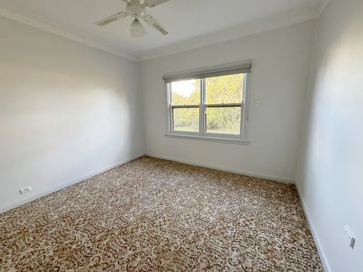 Seventh view of Homely house listing, 4 Humphris Avenue, Naracoorte SA 5271