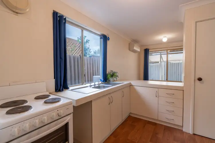 Fifth view of Homely townhouse listing, 13/5B Sepia Court, Rockingham WA 6168
