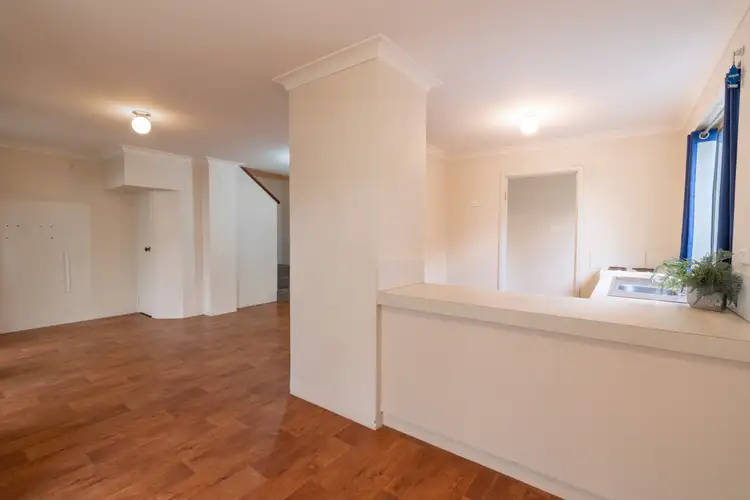 Sixth view of Homely townhouse listing, 13/5B Sepia Court, Rockingham WA 6168