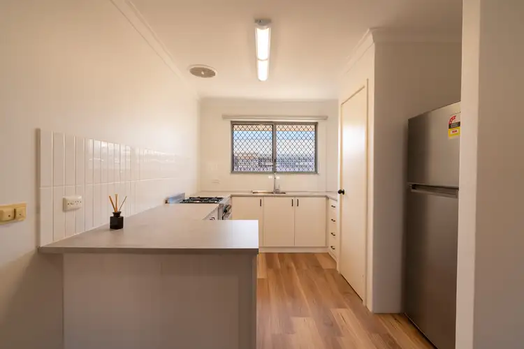 Main view of Homely unit listing, 9/105 Simpson Avenue, Rockingham WA 6168