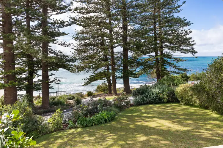 Fifth view of Homely apartment listing, 2/5-6 The Esplanade, Cronulla NSW 2230