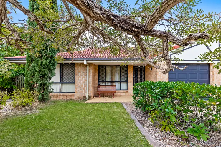 20/75 Murphy Road, Zillmere QLD 4034