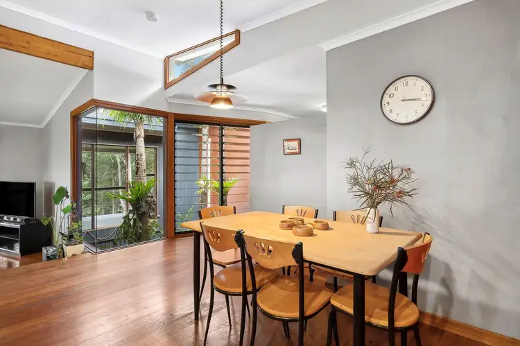 152 Citrus Road, Landers Shoot QLD 4555