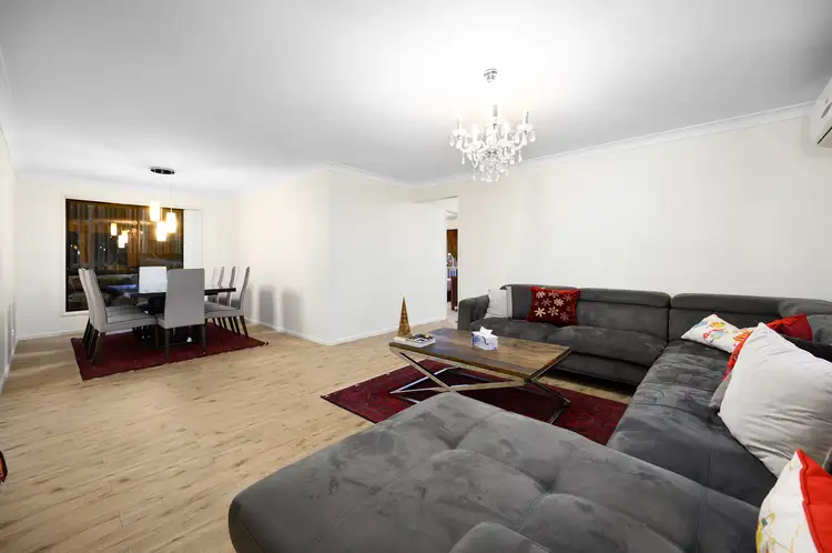 Fourth view of Homely house listing, 37 Codrington Circuit, Pacific Pines QLD 4211