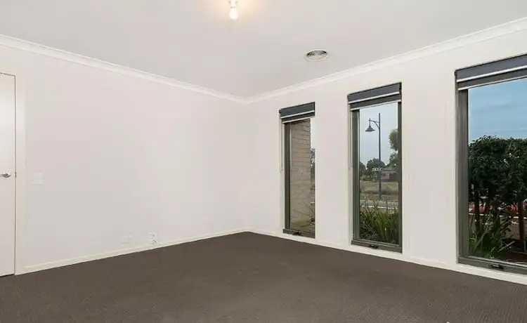 Fifth view of Homely house listing, 47 Balcombe Drive, Manor Lakes VIC 3024