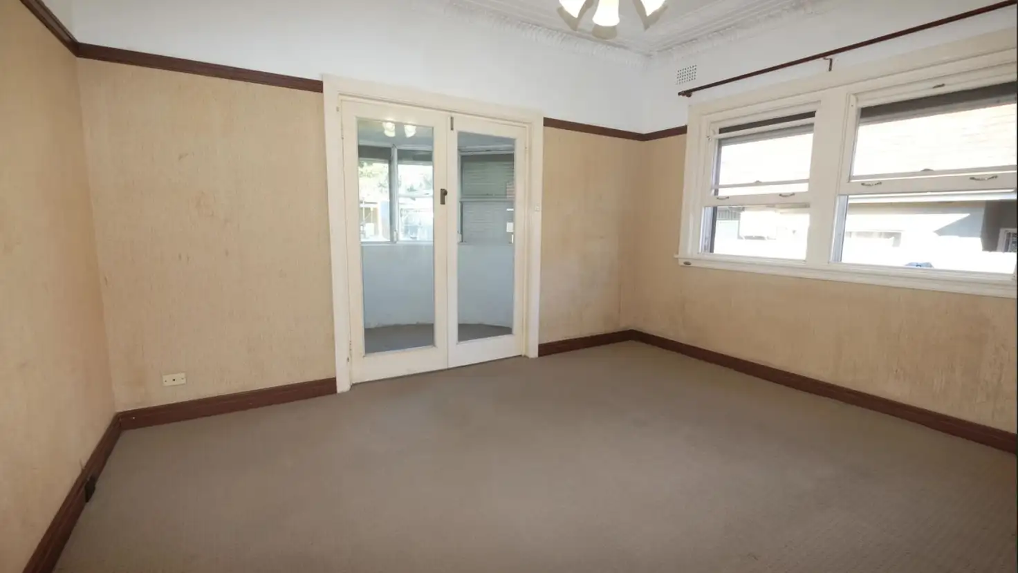 Main view of Homely house listing, 3 Boonah Avenue, Eastgardens NSW 2036