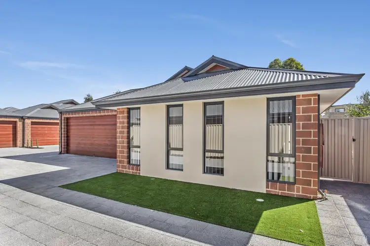 Second view of Homely house listing, 65B Celebration Street, Beckenham WA 6107