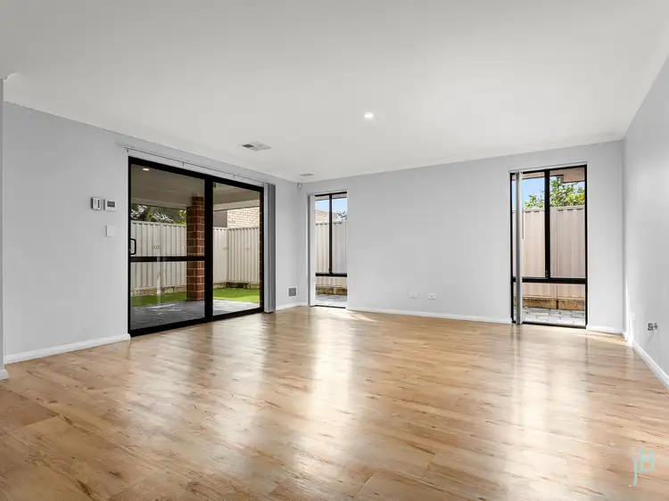 Third view of Homely house listing, 65B Celebration Street, Beckenham WA 6107