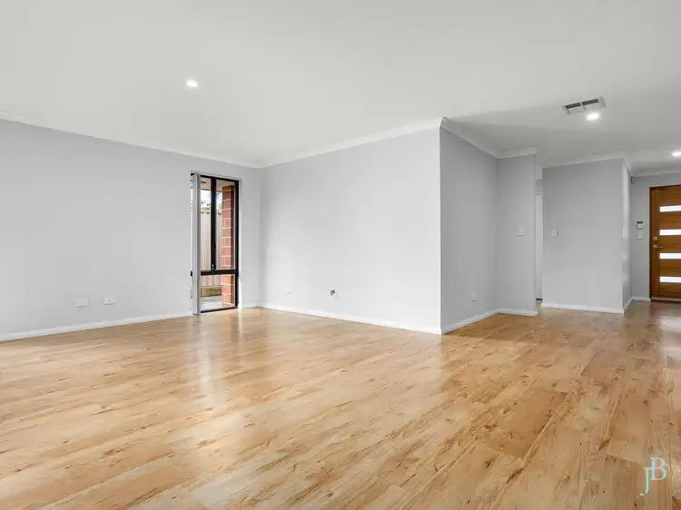 Fourth view of Homely house listing, 65B Celebration Street, Beckenham WA 6107