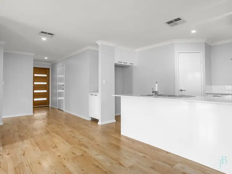 Fifth view of Homely house listing, 65B Celebration Street, Beckenham WA 6107