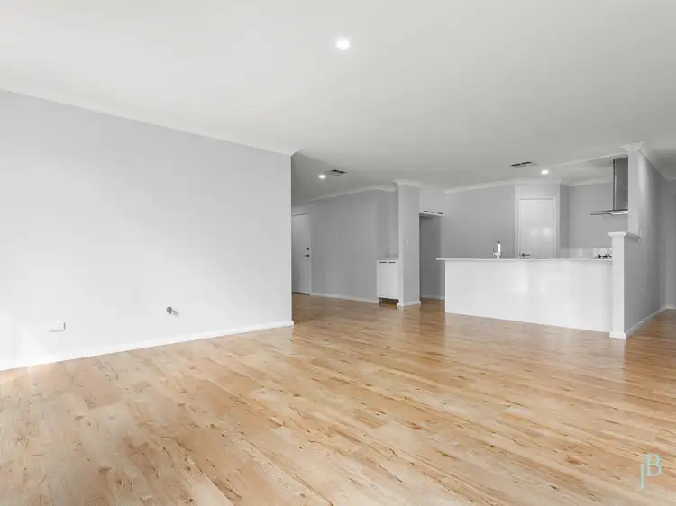 Sixth view of Homely house listing, 65B Celebration Street, Beckenham WA 6107