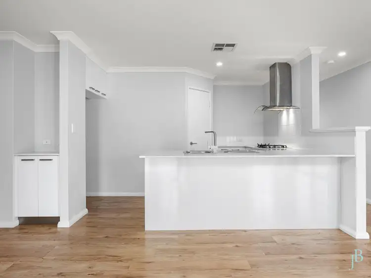 Seventh view of Homely house listing, 65B Celebration Street, Beckenham WA 6107