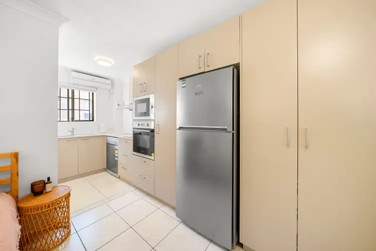 Fifth view of Homely unit listing, 11/1072 Gold Coast Highway, Palm Beach QLD 4221