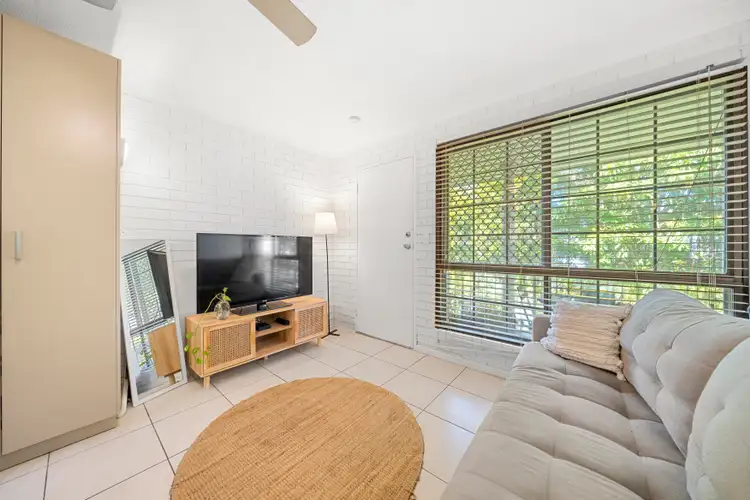 Sixth view of Homely unit listing, 11/1072 Gold Coast Highway, Palm Beach QLD 4221