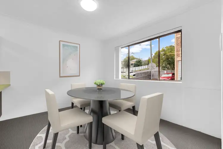 Sixth view of Homely apartment listing, 1/48 Miskin Street, Toowong QLD 4066