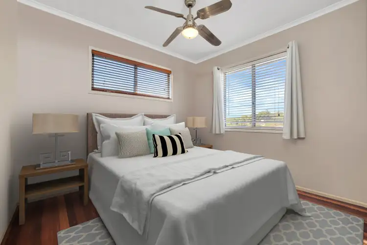 Third view of Homely house listing, 102 Newnham Road, Mount Gravatt East QLD 4122