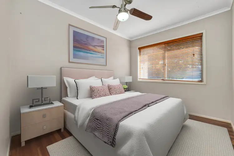 Fourth view of Homely house listing, 102 Newnham Road, Mount Gravatt East QLD 4122