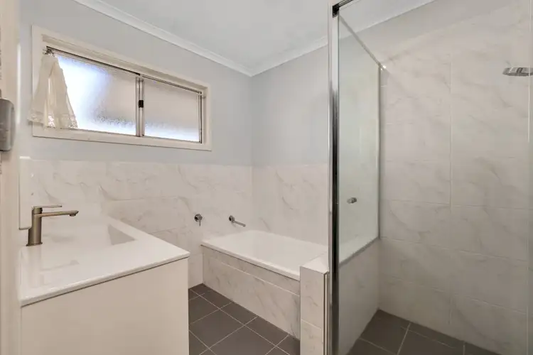 Fifth view of Homely house listing, 102 Newnham Road, Mount Gravatt East QLD 4122