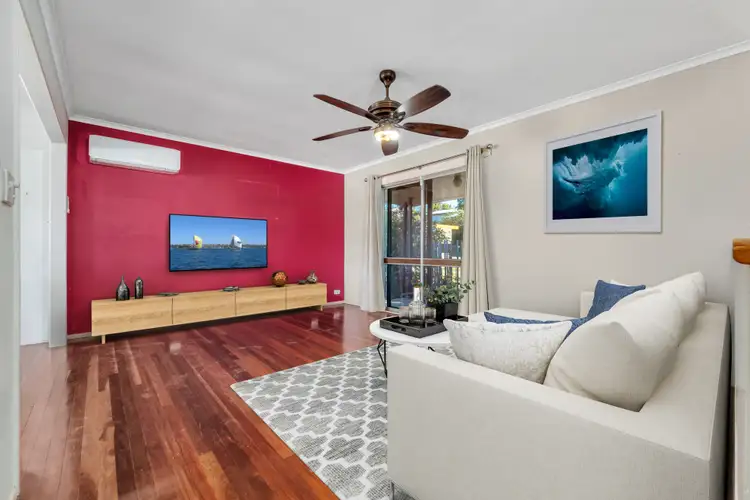 Sixth view of Homely house listing, 102 Newnham Road, Mount Gravatt East QLD 4122