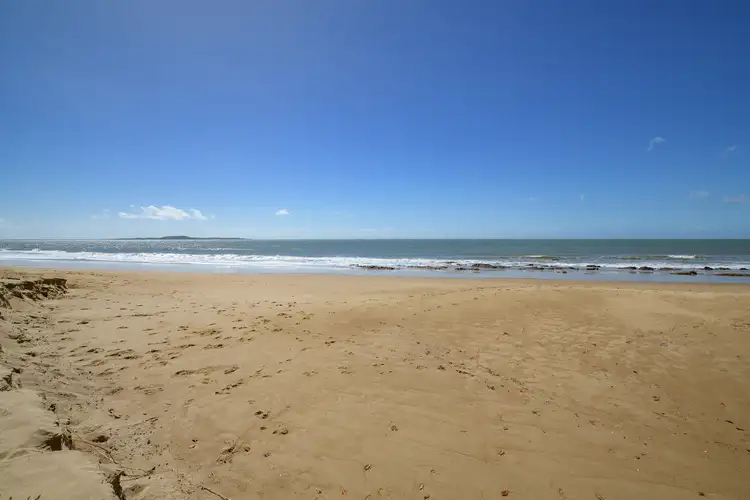 Fifth view of Homely house listing, 1 The Oaks Road, Tannum Sands QLD 4680