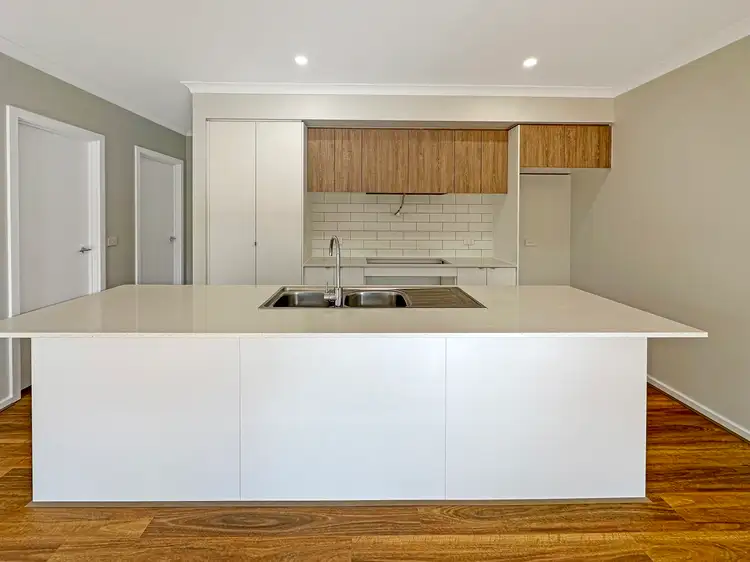 Main view of Homely house listing, 20 Dalgety Street, Mickleham VIC 3064