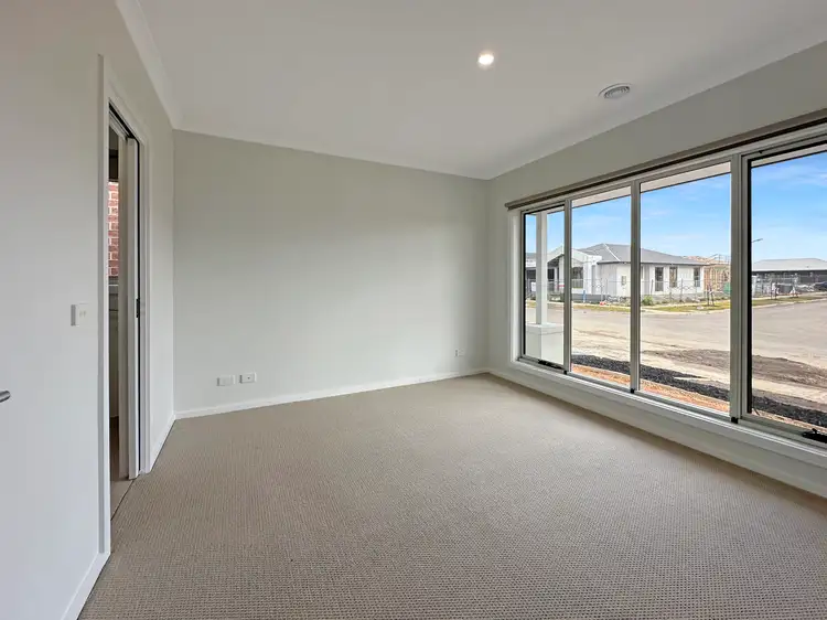 Fifth view of Homely house listing, 20 Dalgety Street, Mickleham VIC 3064