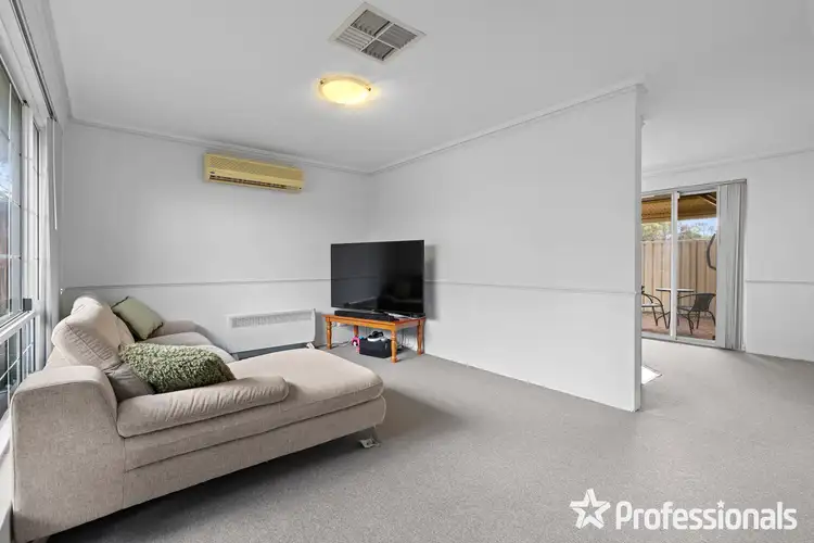 Fourth view of Homely house listing, 16/2 Glennis Close, Gosnells WA 6110